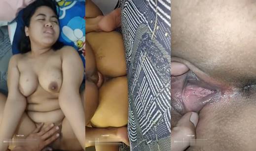 Bokep Muncrat Dalam Memek Janda Anak Satu