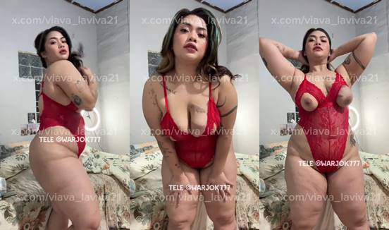 Bokep aviva tobrut live show ngangkang colmek