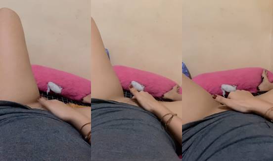 Bokep colmek mendesah xnxx remaja sma nakal
