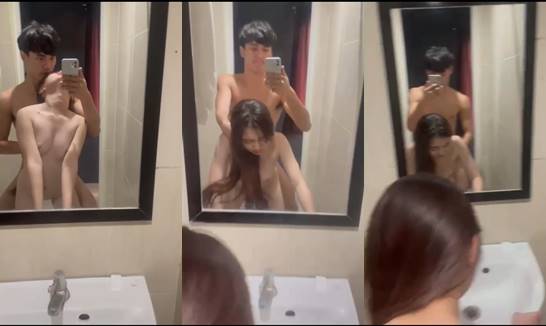Bokep malaysia pelajar mahasiswi sama pacar