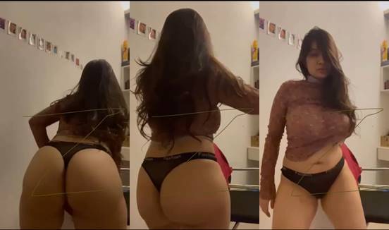 Bokep malaysia twitter mahasiswi tobrut