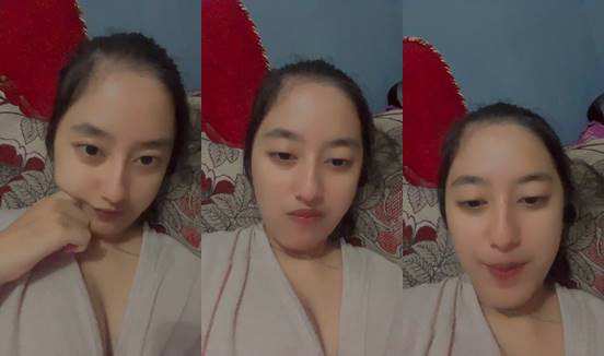 Bokep sex melayu twitter abg sleepcall sma