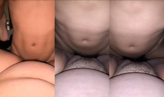 Bokep xnxx abg melayu ngentot sampai bunyi