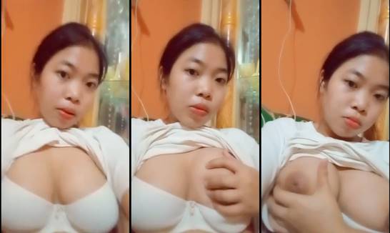 Link bokep colmek pap toket buat pacar sma