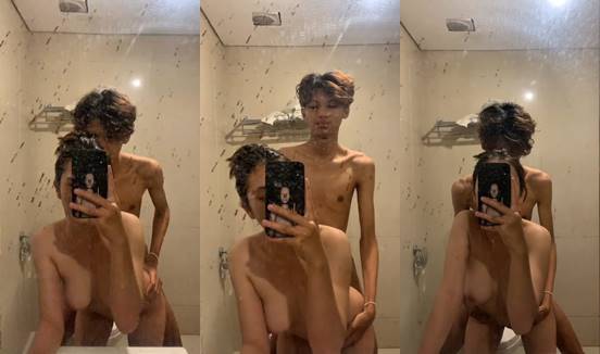Ngentot bokep nungging ngewe pacar remaja