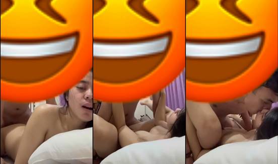 Playbokep indo oh yang enak banget desahan sicewek