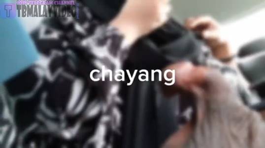 Bokep jilbab xnxx malay mesum dalam mobil