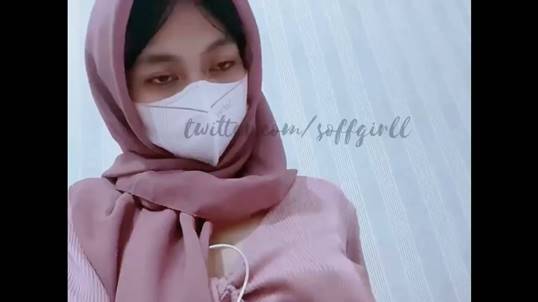 Bokep streaming twitter jilbab desah remas susu