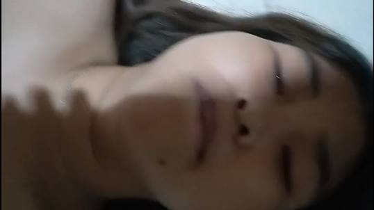 Bokep renita malu malu diajakin ngentot